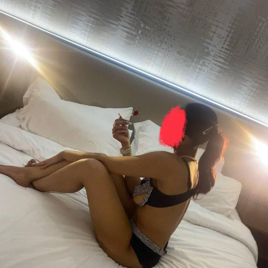 Keycee is Female Escorts. | Moncton | New Brunswick | Canada | canadatopescorts.com 