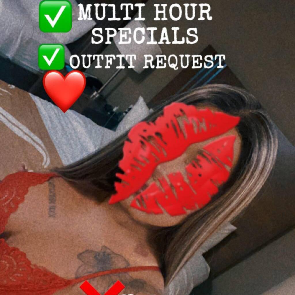 Nina Beautyy is Female Escorts. | Owen Sound | Ontario | Canada | canadatopescorts.com 