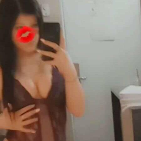 Evaa is Female Escorts. | Quebec City | Quebec | Canada | canadatopescorts.com 