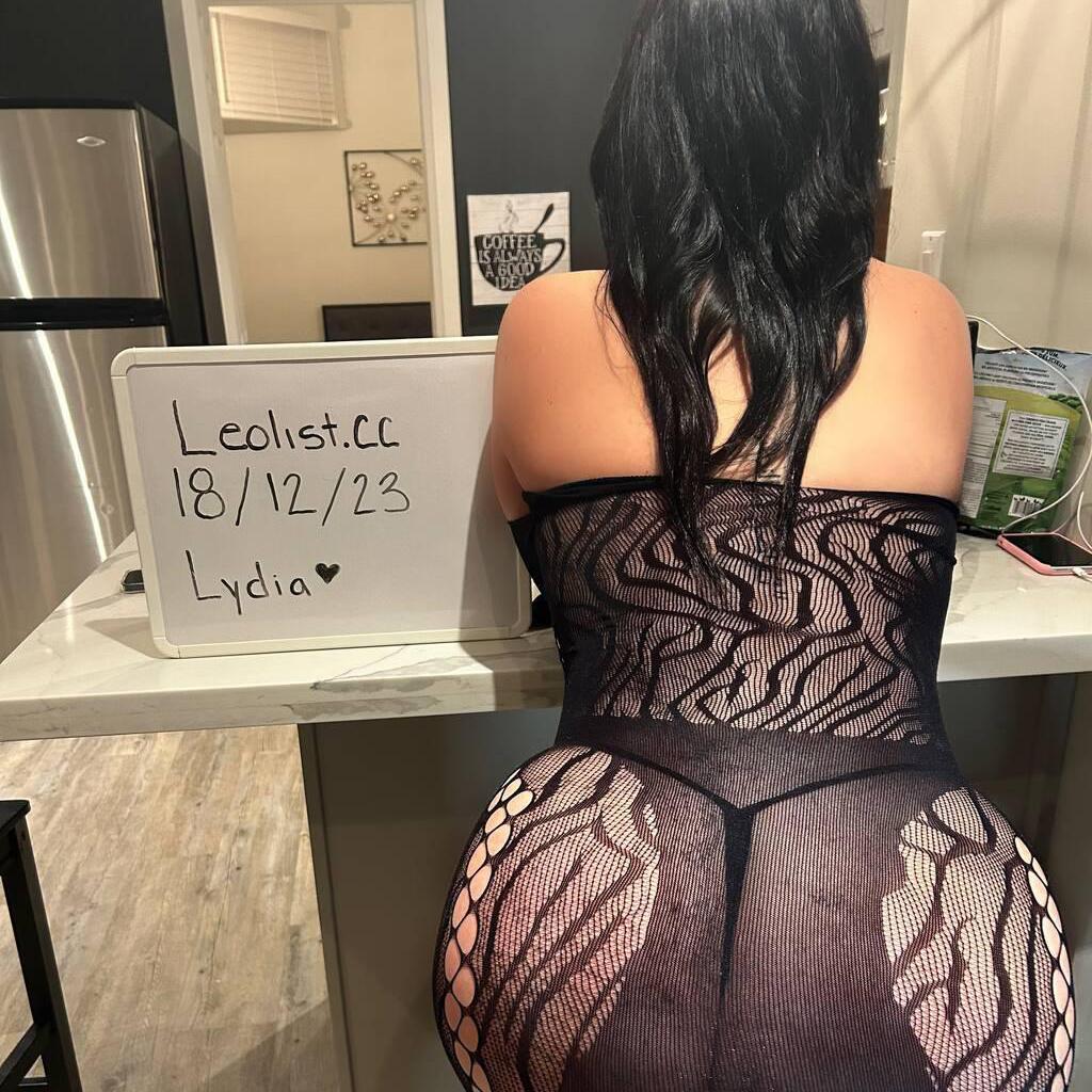 Lydia is Female Escorts. | Quebec City | Quebec | Canada | canadatopescorts.com 