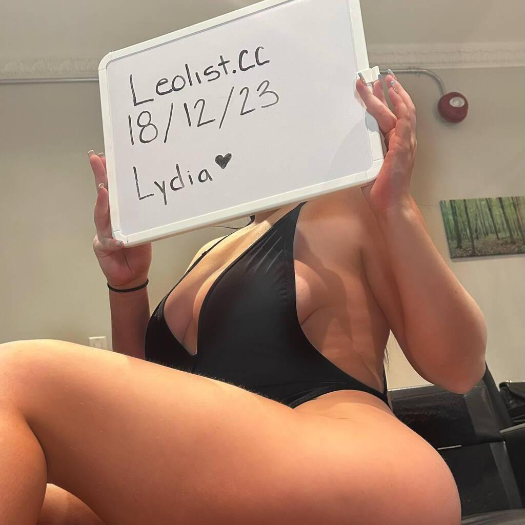 Lydia is Female Escorts. | Quebec City | Quebec | Canada | canadatopescorts.com 