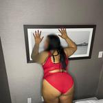 priyaa is Female Escorts. | Kingston | Ontario | Canada | canadatopescorts.com 