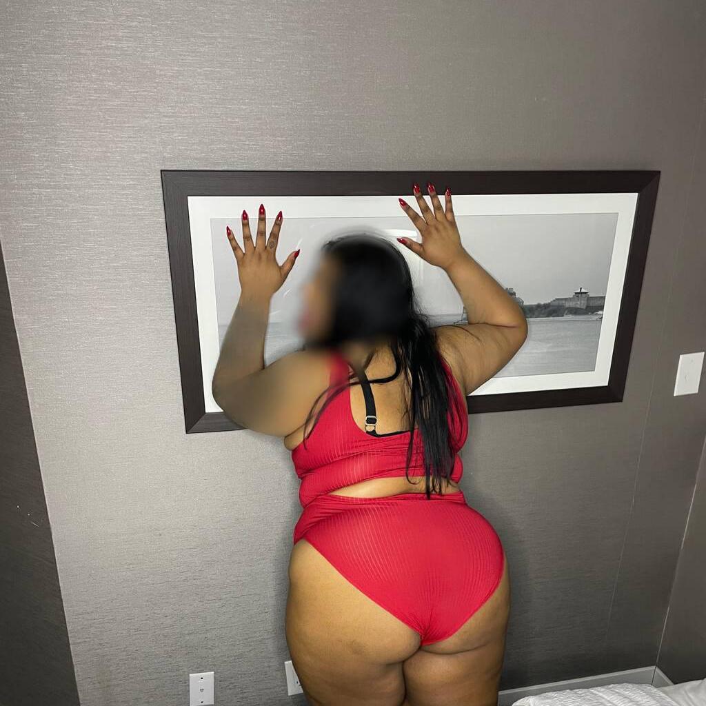 priyaa is Female Escorts. | Kingston | Ontario | Canada | canadatopescorts.com 