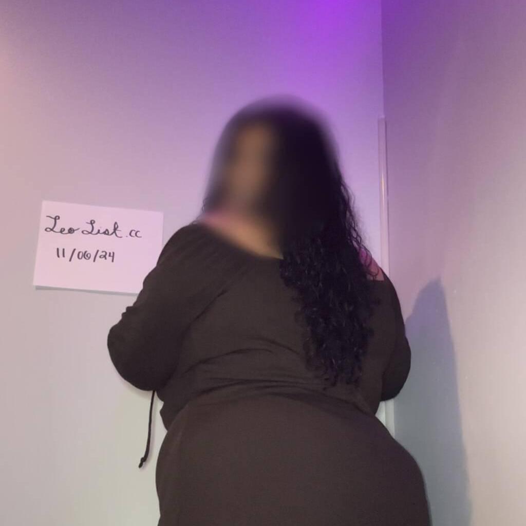 priyaa is Female Escorts. | Kingston | Ontario | Canada | canadatopescorts.com 