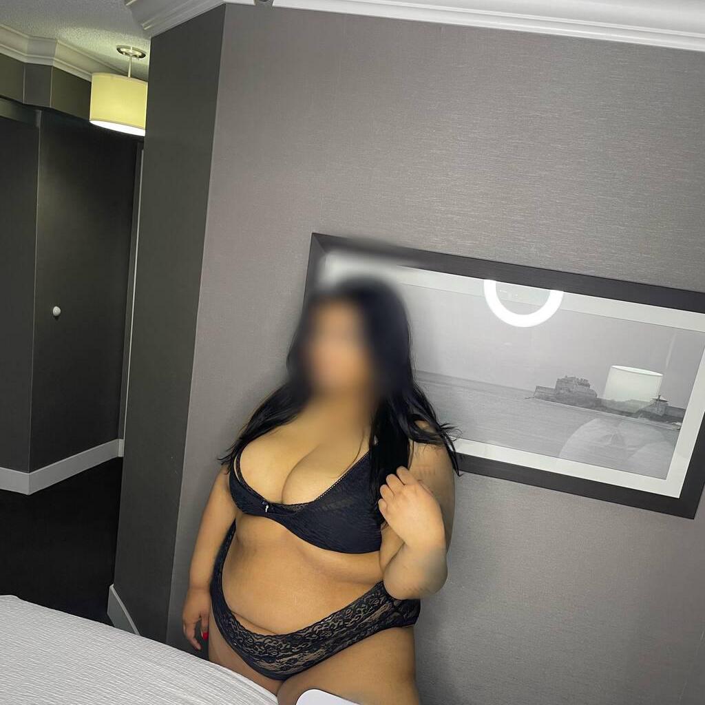 priyaa is Female Escorts. | Kingston | Ontario | Canada | canadatopescorts.com 