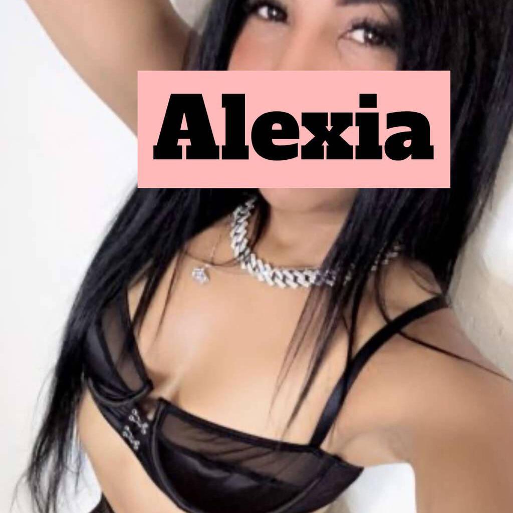 Alexia is Female Escorts. | Niagara | Ontario | Canada | canadatopescorts.com 