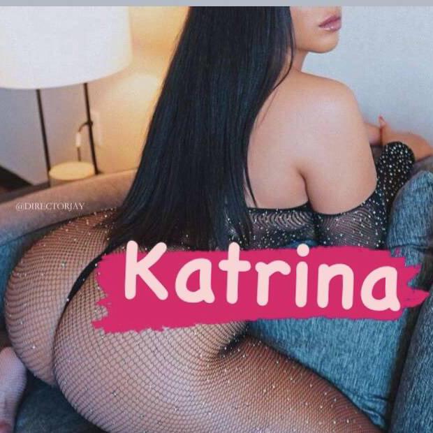 Katrina is Female Escorts. | Vancouver | British Columbia | Canada | canadatopescorts.com 