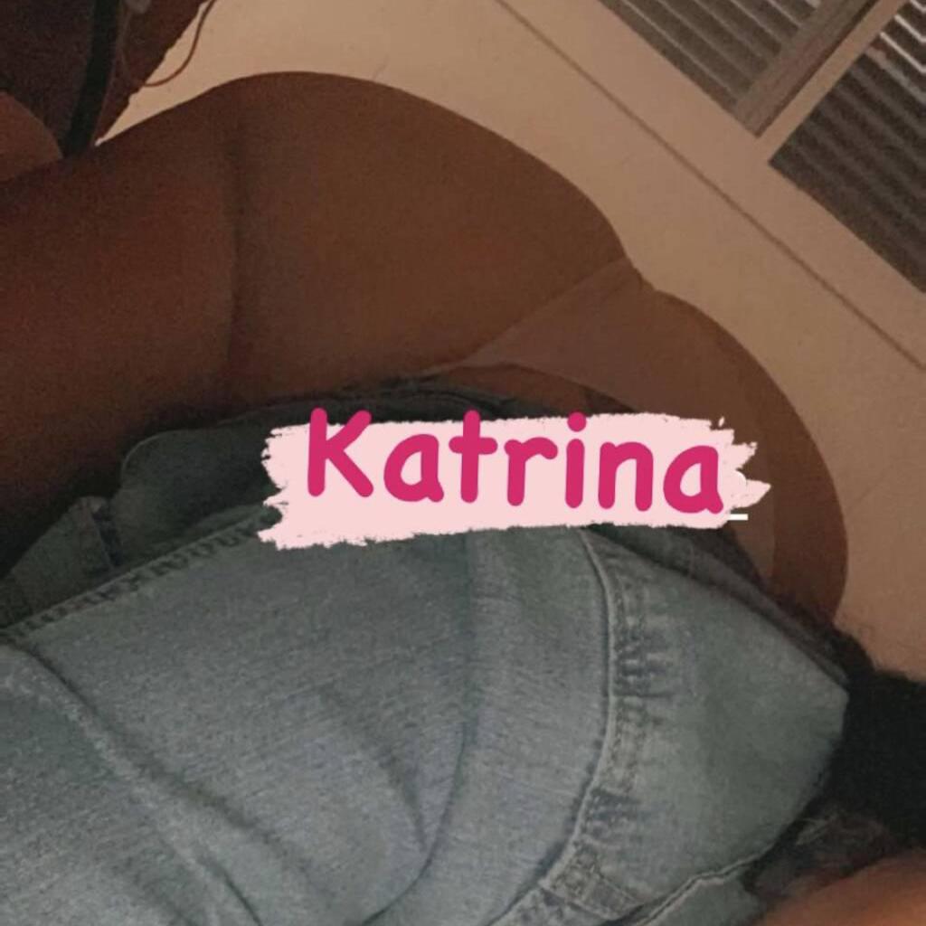 Katrina is Female Escorts. | Vancouver | British Columbia | Canada | canadatopescorts.com 