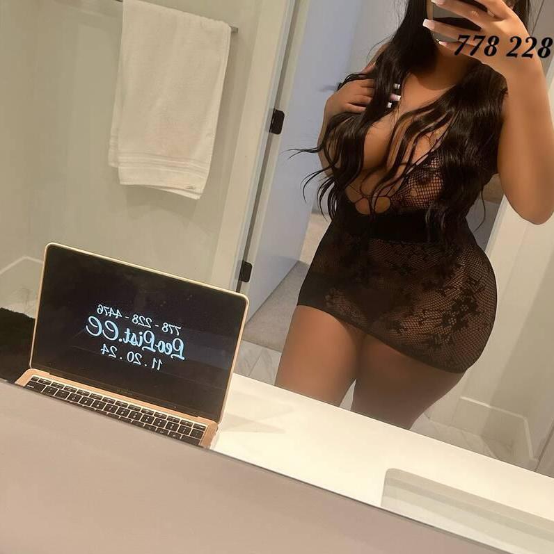 Marni is Female Escorts. | Barrie | Ontario | Canada | canadatopescorts.com 