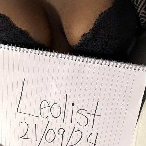 Monica Sweetlips is Female Escorts. | Hamilton | Ontario | Canada | canadatopescorts.com 
