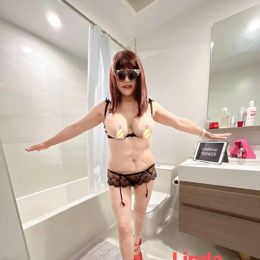 Linda236-668-1106 is Female Escorts. | Vancouver | British Columbia | Canada | canadatopescorts.com 