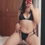 Kyla is Female Escorts. | Fredericton | New Brunswick | Canada | canadatopescorts.com 