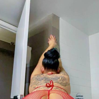 Hurricane Khloe is Female Escorts. | Toronto | Ontario | Canada | canadatopescorts.com 