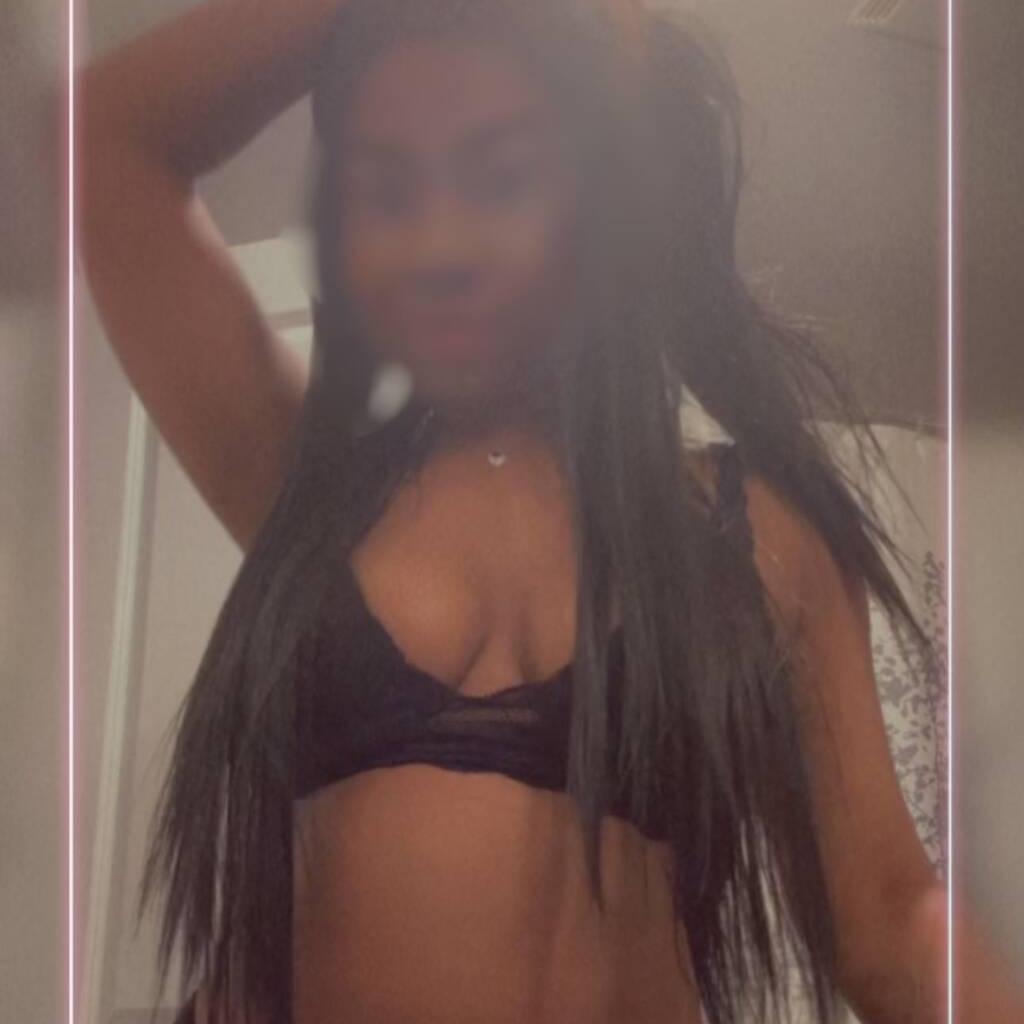 ASIA Monroe is Female Escorts. | Niagara | Ontario | Canada | canadatopescorts.com 