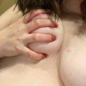 Elizabeth is Female Escorts. | belleville | Ontario | Canada | canadatopescorts.com 