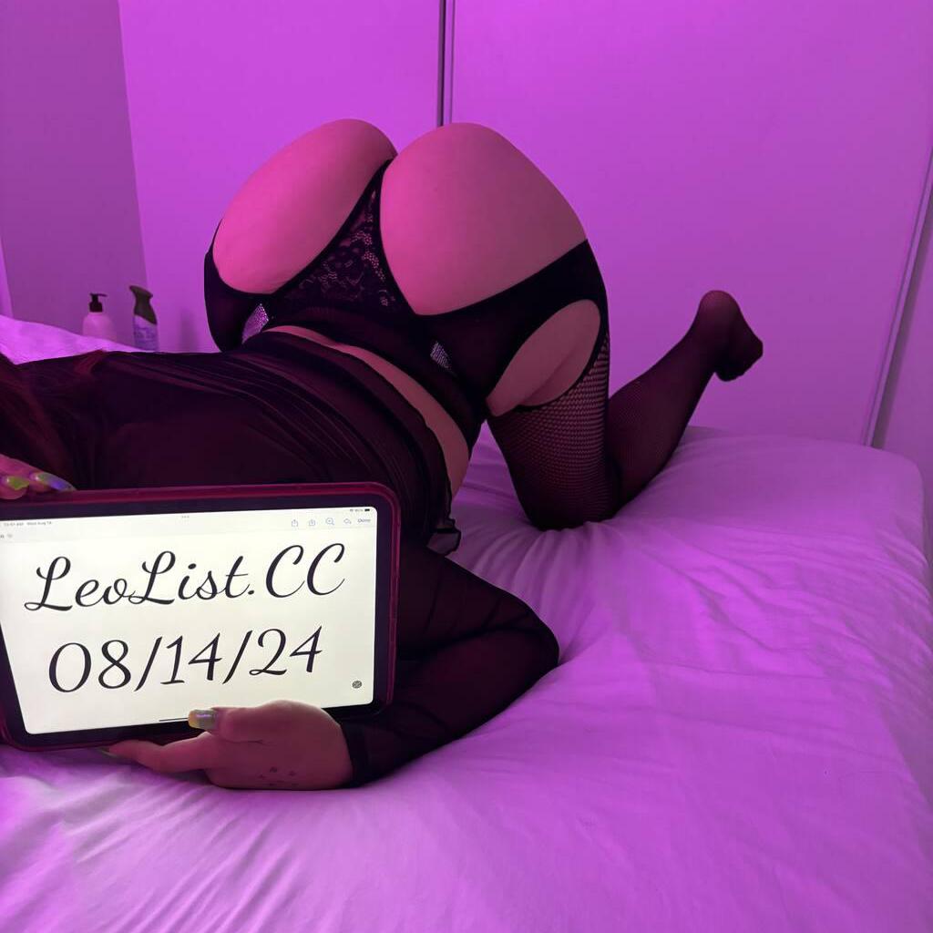 Jaeden is Female Escorts. | Barrie | Ontario | Canada | canadatopescorts.com 