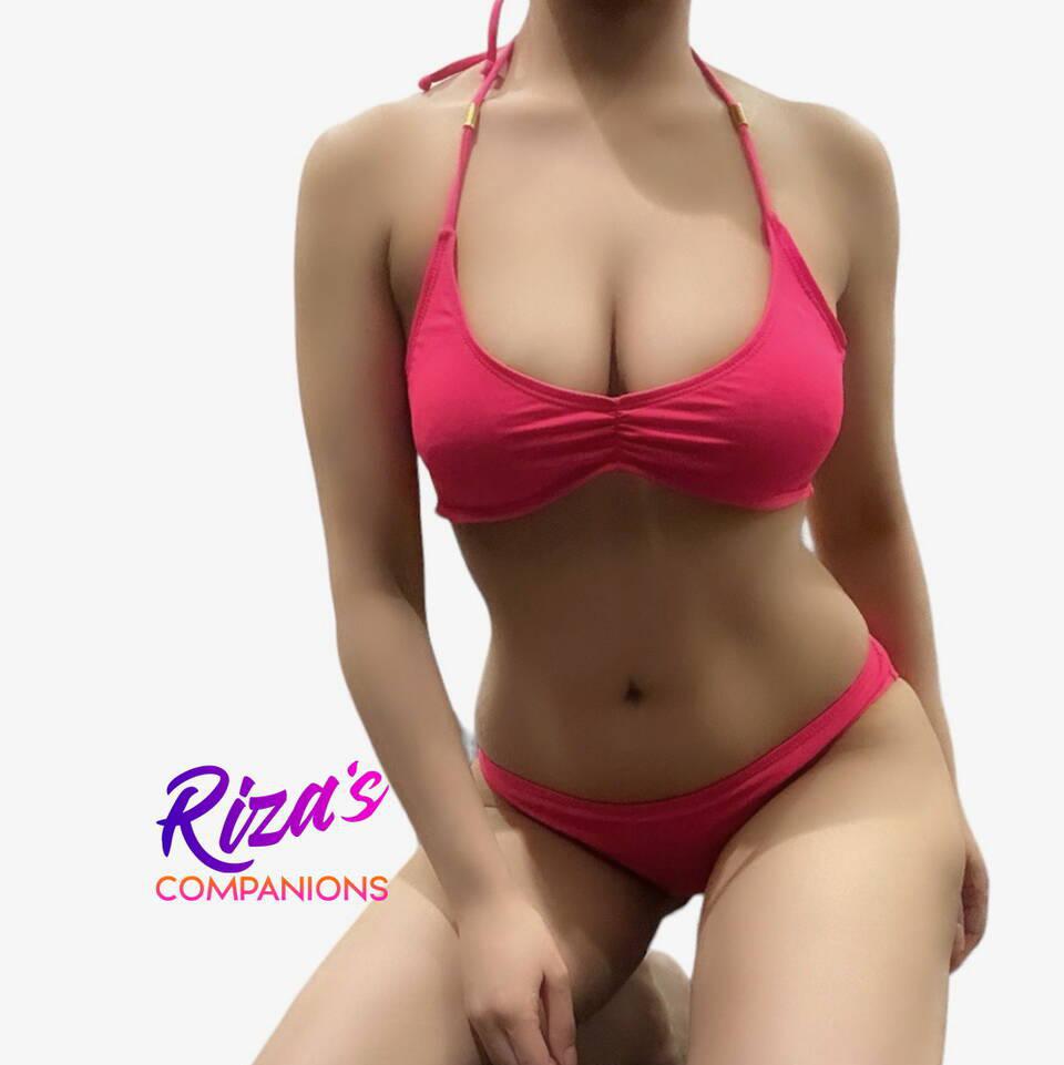 Summer @ Riza’s is Female Escorts. | Vancouver | British Columbia | Canada | canadatopescorts.com 