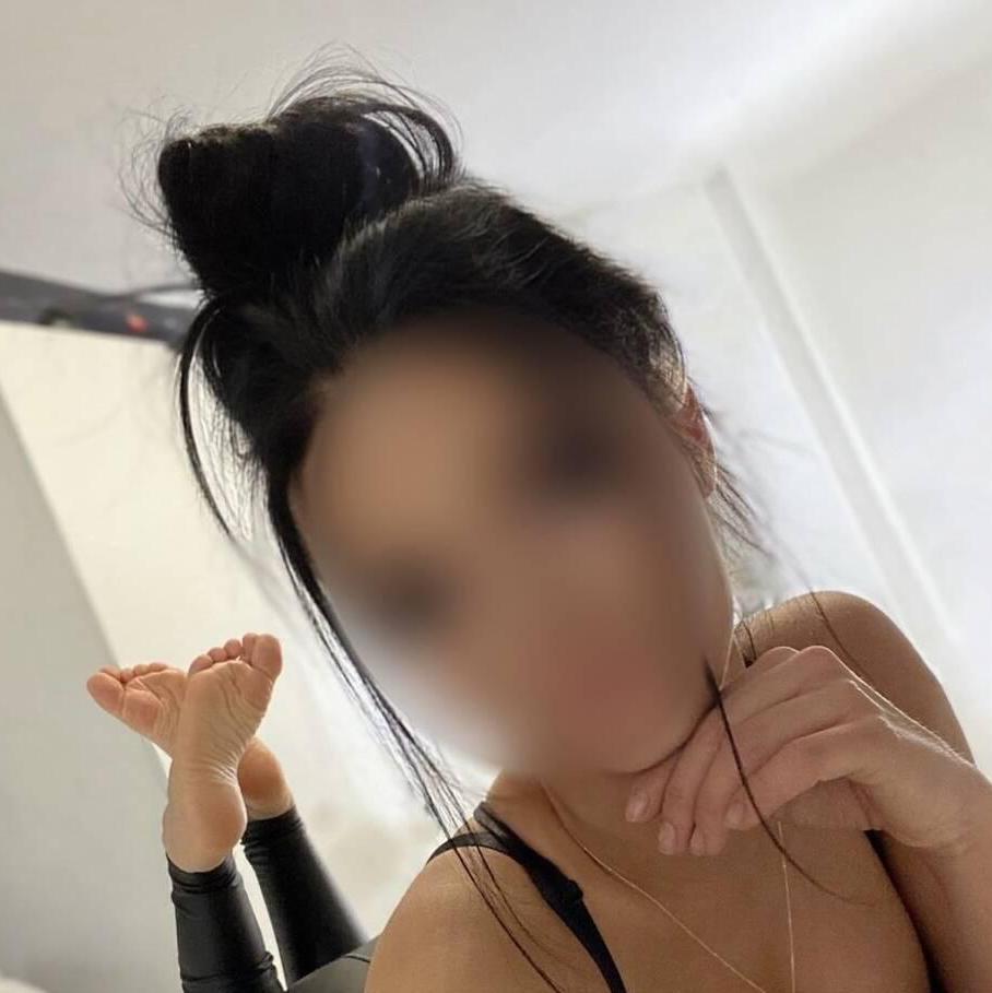 LANA is Female Escorts. | Barrie | Ontario | Canada | canadatopescorts.com 