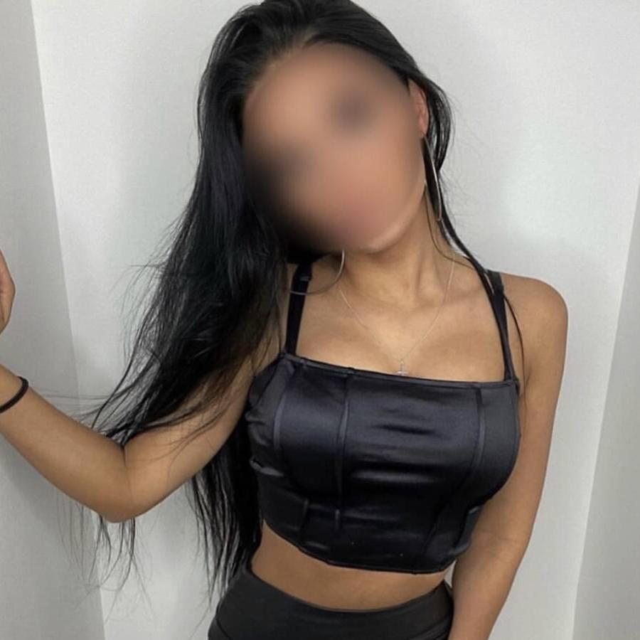 LANA is Female Escorts. | Barrie | Ontario | Canada | canadatopescorts.com 