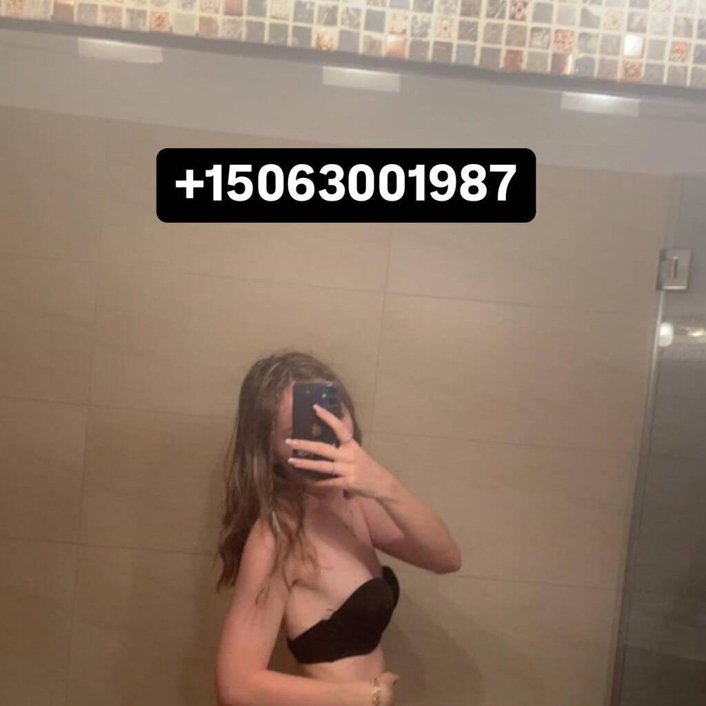 Theresa is Female Escorts. | Kitchener | Ontario | Canada | canadatopescorts.com 