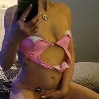 Layney is Female Escorts. | Niagara | Ontario | Canada | canadatopescorts.com 