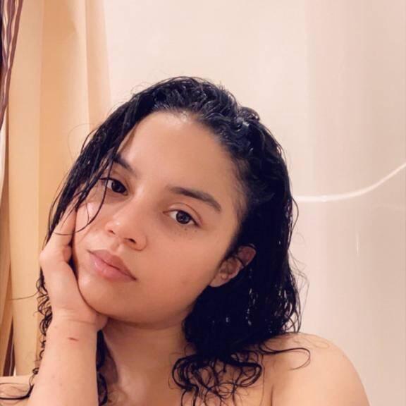 Rose Mary is Female Escorts. | belleville | Ontario | Canada | canadatopescorts.com 