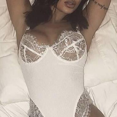 LALA LOPEZ - CASH ONLY is Female Escorts. | windsor | Ontario | Canada | canadatopescorts.com 