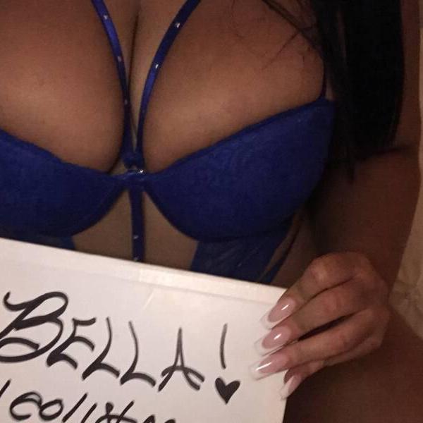 Bella xo is Female Escorts. | Hamilton | Ontario | Canada | canadatopescorts.com 