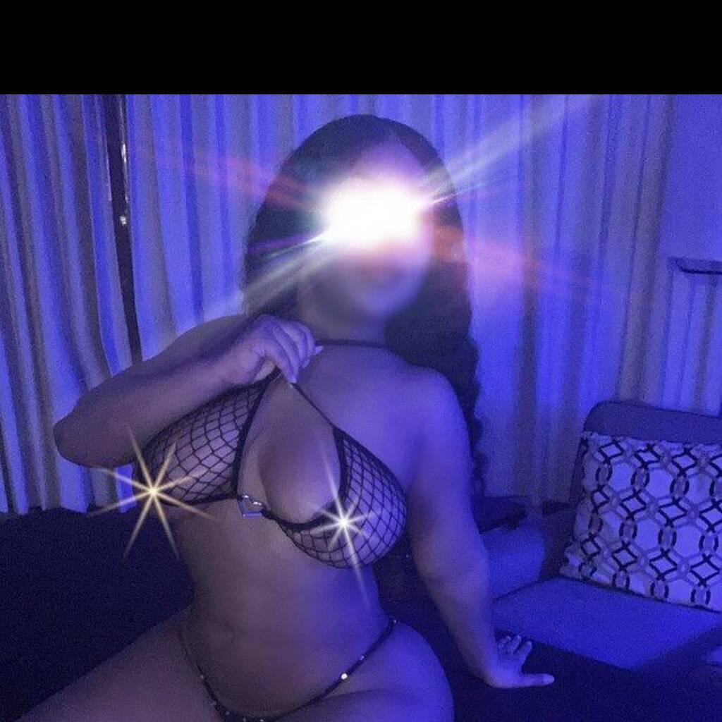 Destiny is Female Escorts. | Hamilton | Ontario | Canada | canadatopescorts.com 