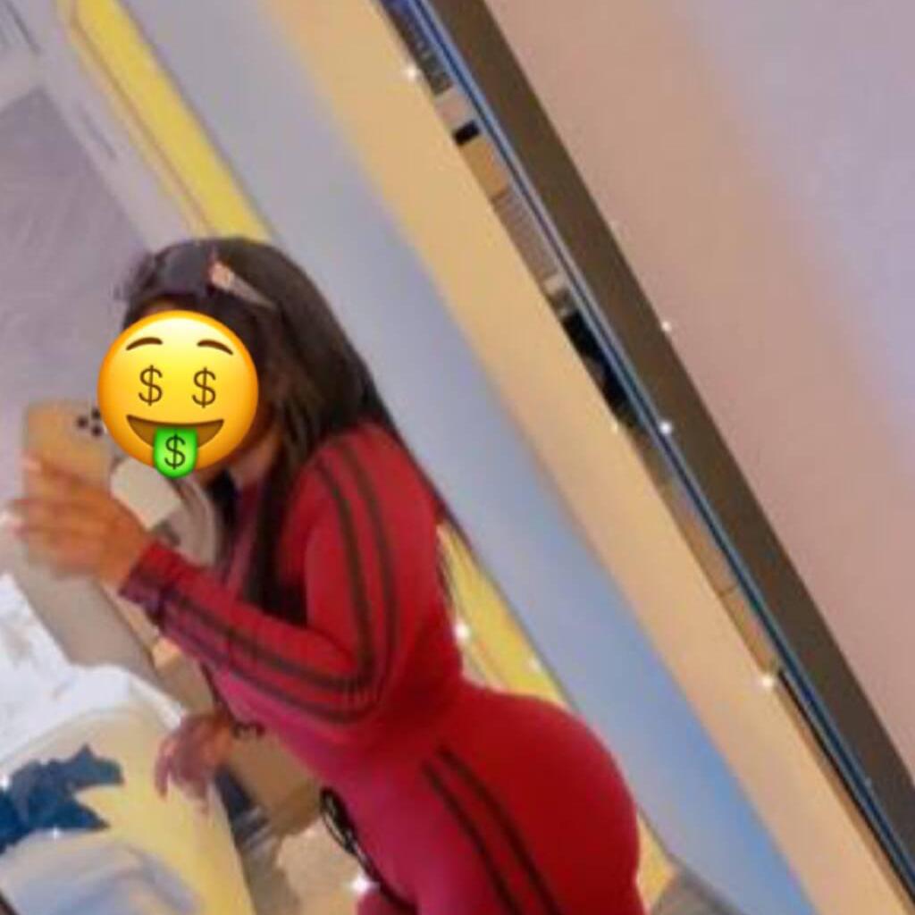 Destiny is Female Escorts. | Hamilton | Ontario | Canada | canadatopescorts.com 