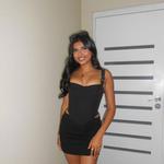 Lisa Marie is Female Escorts. | Saskatoon | Saskatchewan | Canada | canadatopescorts.com 