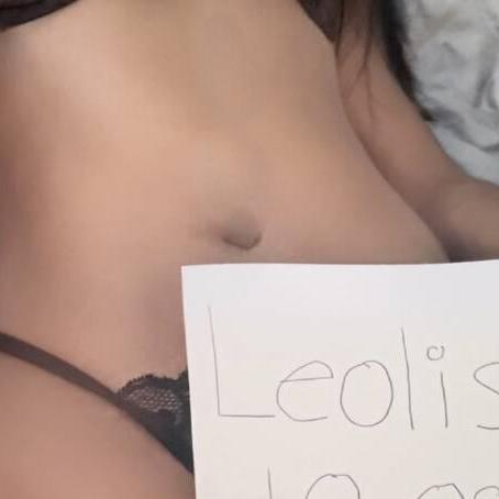 Bella is Female Escorts. | Toronto | Ontario | Canada | canadatopescorts.com 