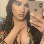 Payal is Female Escorts. | Toronto | Ontario | Canada | canadatopescorts.com 