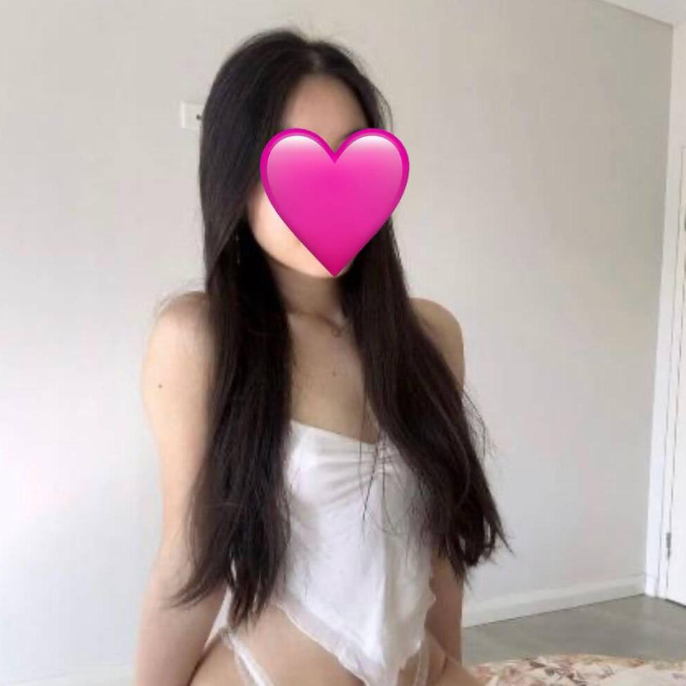 Ivy is Female Escorts. | Ft Mcmurray | Alberta | Canada | canadatopescorts.com 