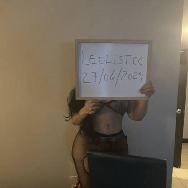 Maïssa is Female Escorts. | Barrie | Ontario | Canada | canadatopescorts.com 