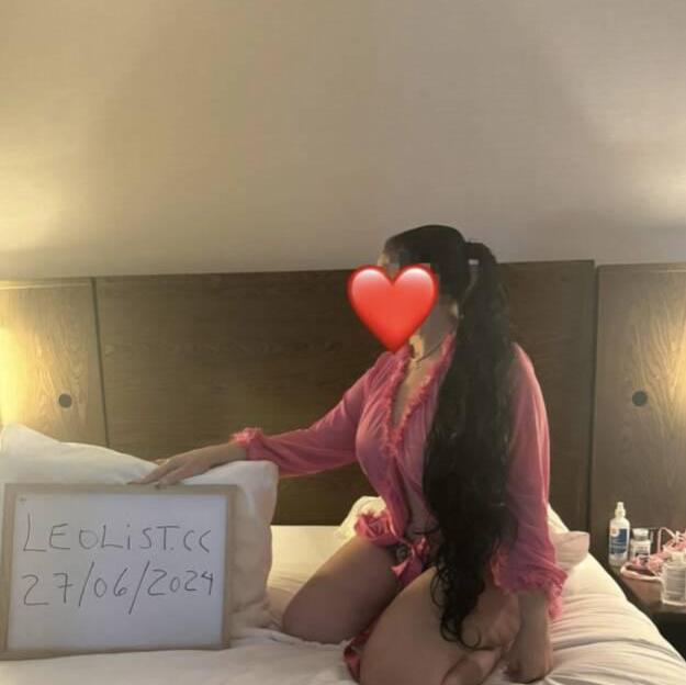 Maïssa is Female Escorts. | Barrie | Ontario | Canada | canadatopescorts.com 