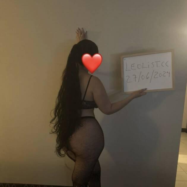 Maïssa is Female Escorts. | Barrie | Ontario | Canada | canadatopescorts.com 