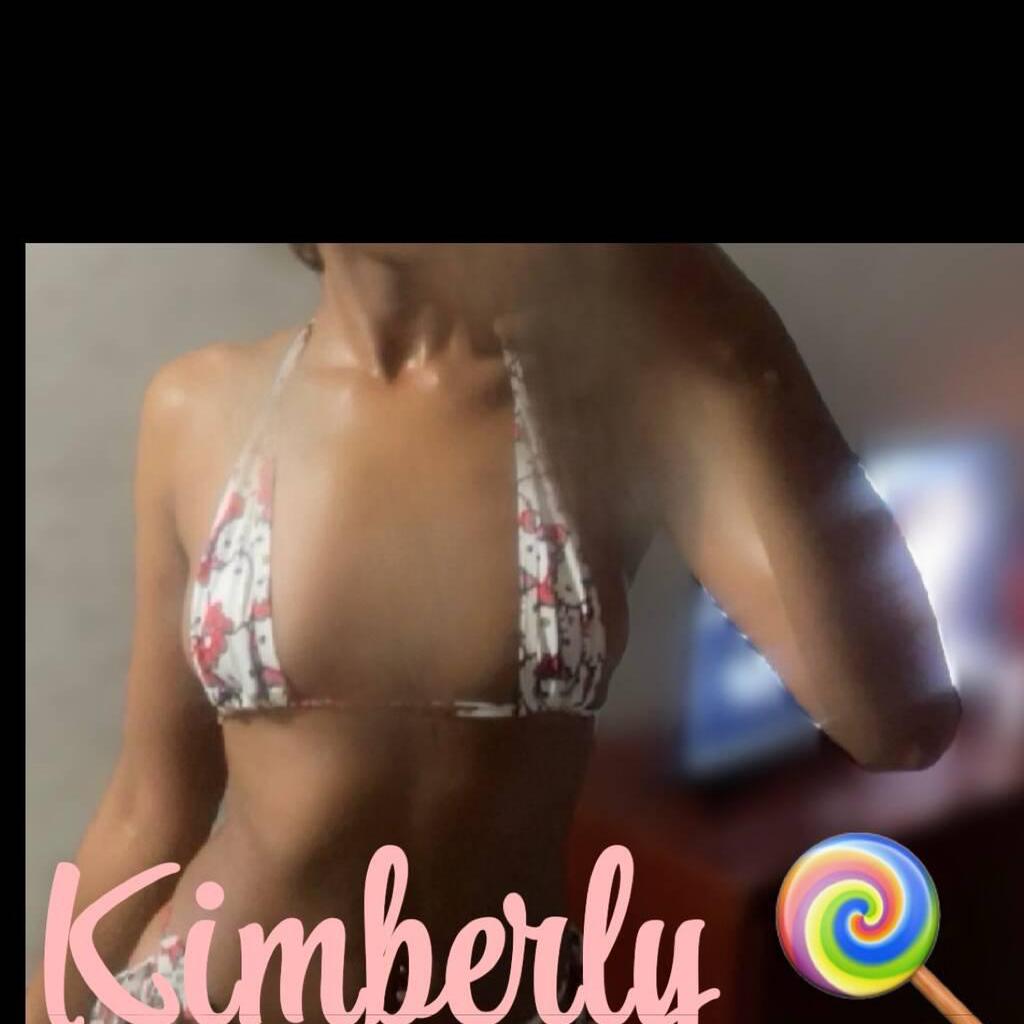 Kimberly is Female Escorts. | Barrie | Ontario | Canada | canadatopescorts.com 