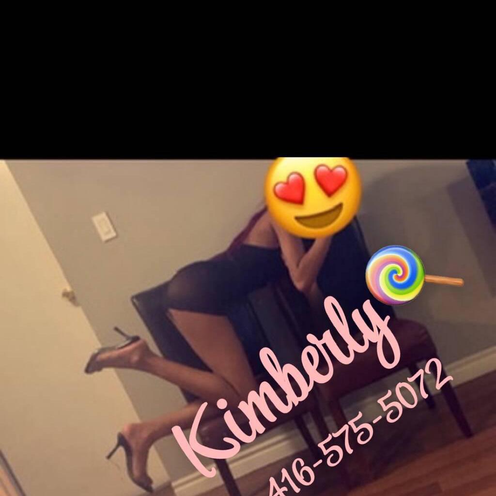 Kimberly is Female Escorts. | windsor | Ontario | Canada | canadatopescorts.com 