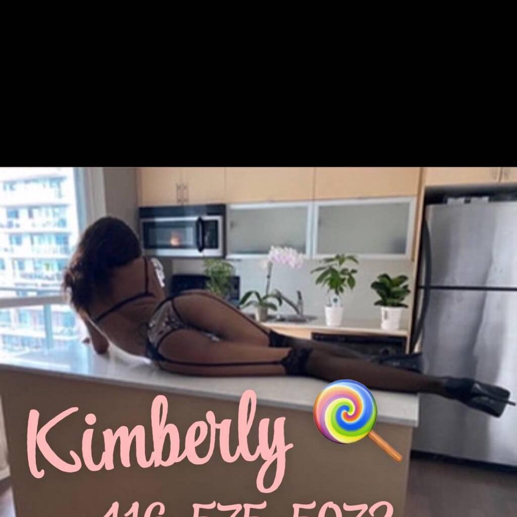 Kimberly is Female Escorts. | windsor | Ontario | Canada | canadatopescorts.com 