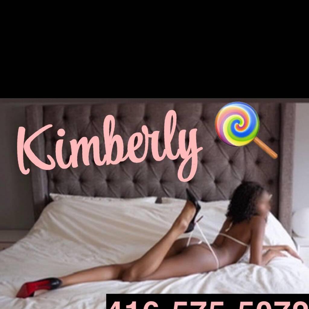 Kimberly is Female Escorts. | windsor | Ontario | Canada | canadatopescorts.com 