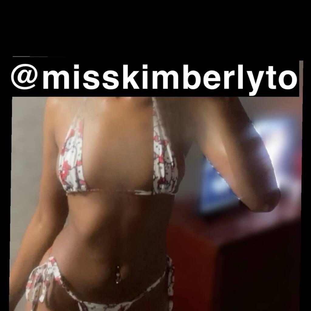 Kimberly is Female Escorts. | windsor | Ontario | Canada | canadatopescorts.com 