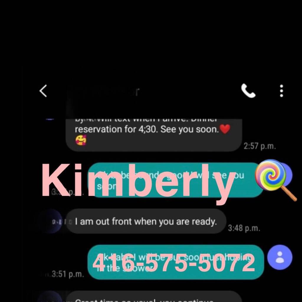 Kimberly is Female Escorts. | windsor | Ontario | Canada | canadatopescorts.com 