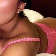 PRIYA is Female Escorts. | Hamilton | Ontario | Canada | canadatopescorts.com 