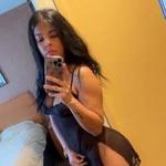 Yacelyn is Female Escorts. | windsor | Ontario | Canada | canadatopescorts.com 