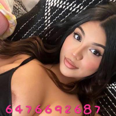 Mandy  647 ～669～2687 is Female Escorts. | Toronto | Ontario | Canada | canadatopescorts.com 