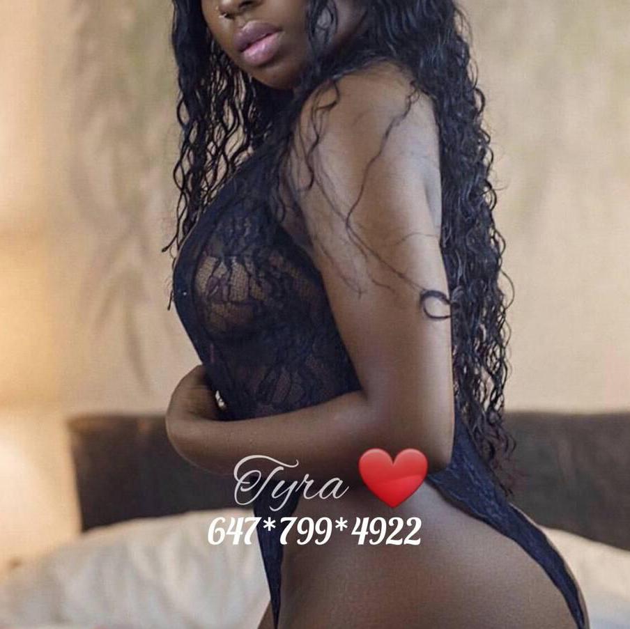 Tyra is Female Escorts. | Barrie | Ontario | Canada | canadatopescorts.com 