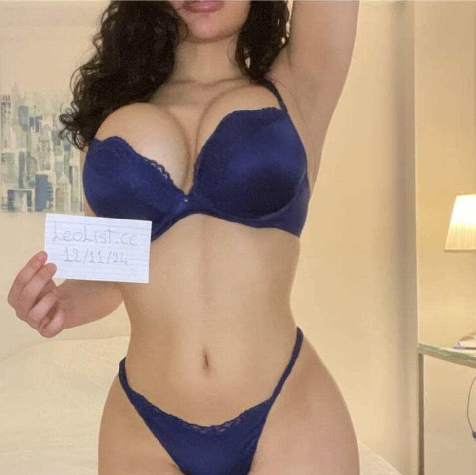 Britney is Female Escorts. | Quebec City | Quebec | Canada | canadatopescorts.com 