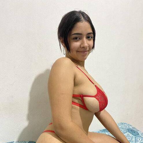 Sakshi DM me on Whatsapp is Female Escorts. | Toronto | Ontario | Canada | canadatopescorts.com 