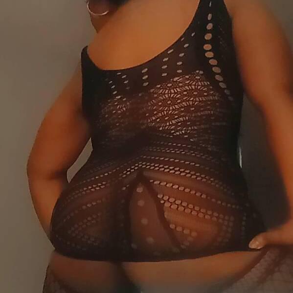 Shantelle is Female Escorts. | windsor | Ontario | Canada | canadatopescorts.com 